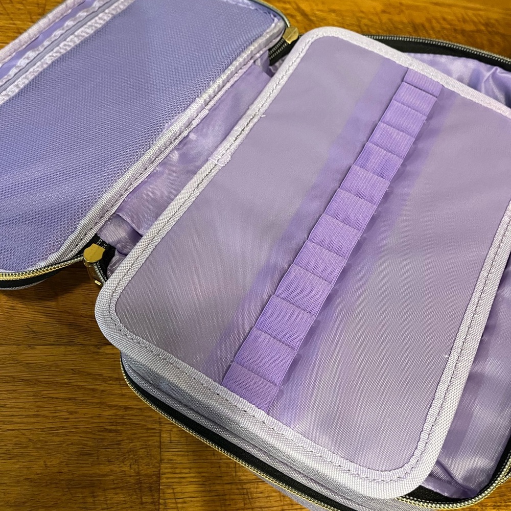 Sewing Kit - Picture 6 of 6